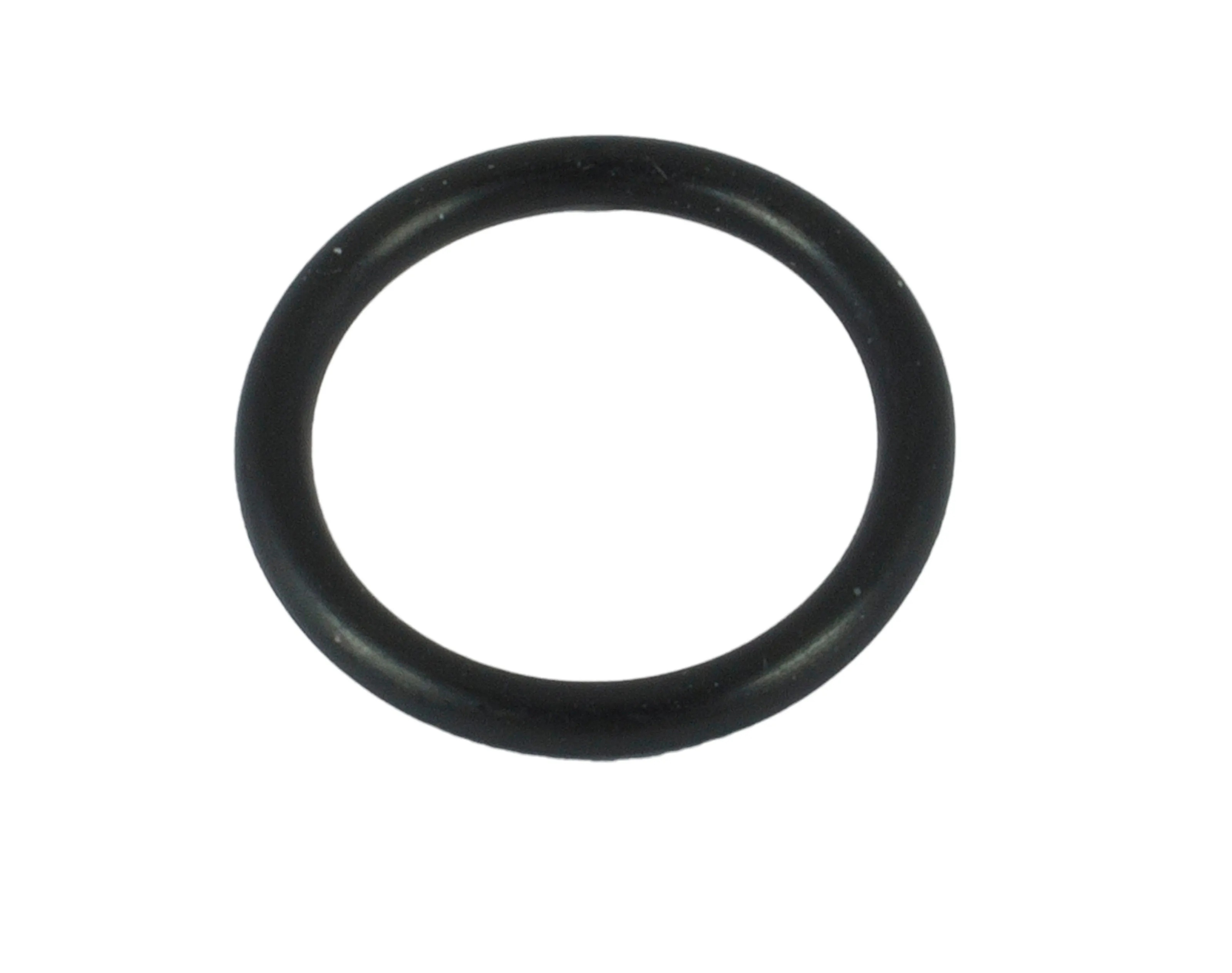 14x2 NBR 70 Rubber Oring