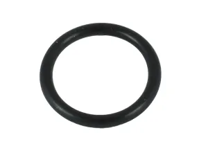 14x2 NBR 70 Rubber Oring