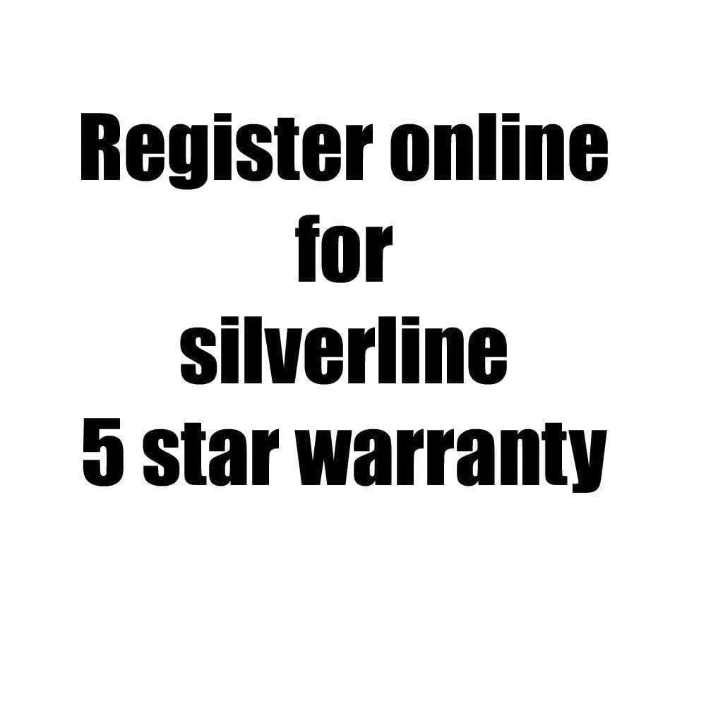 18TPI HACKSAW BLADES BI-METAL 2PK 793740
