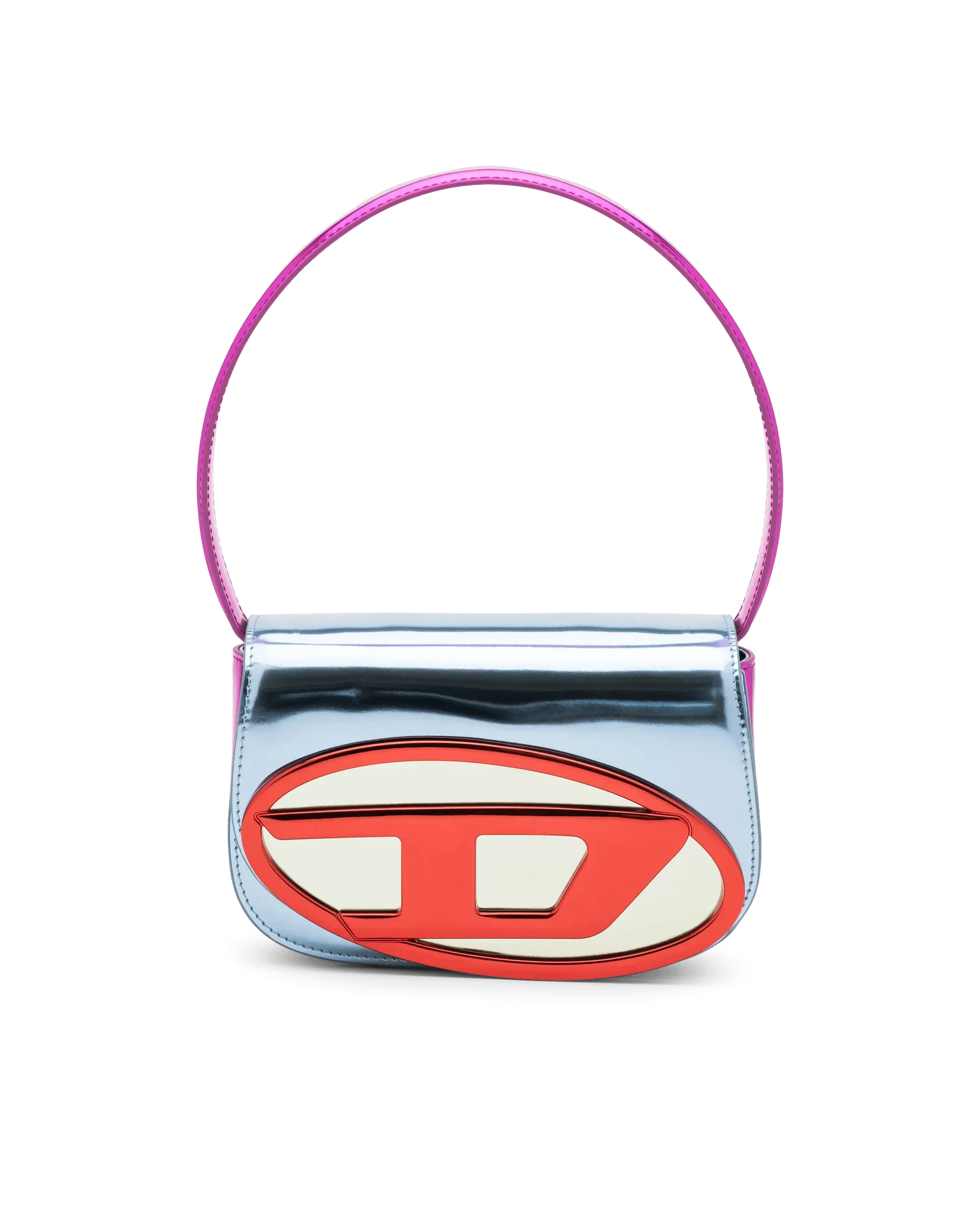 1DR Small Shoulder Bag