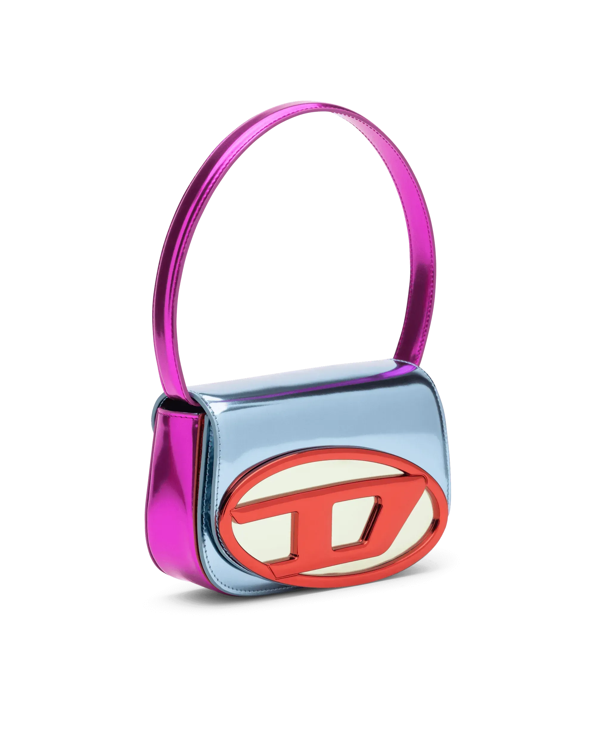 1DR Small Shoulder Bag