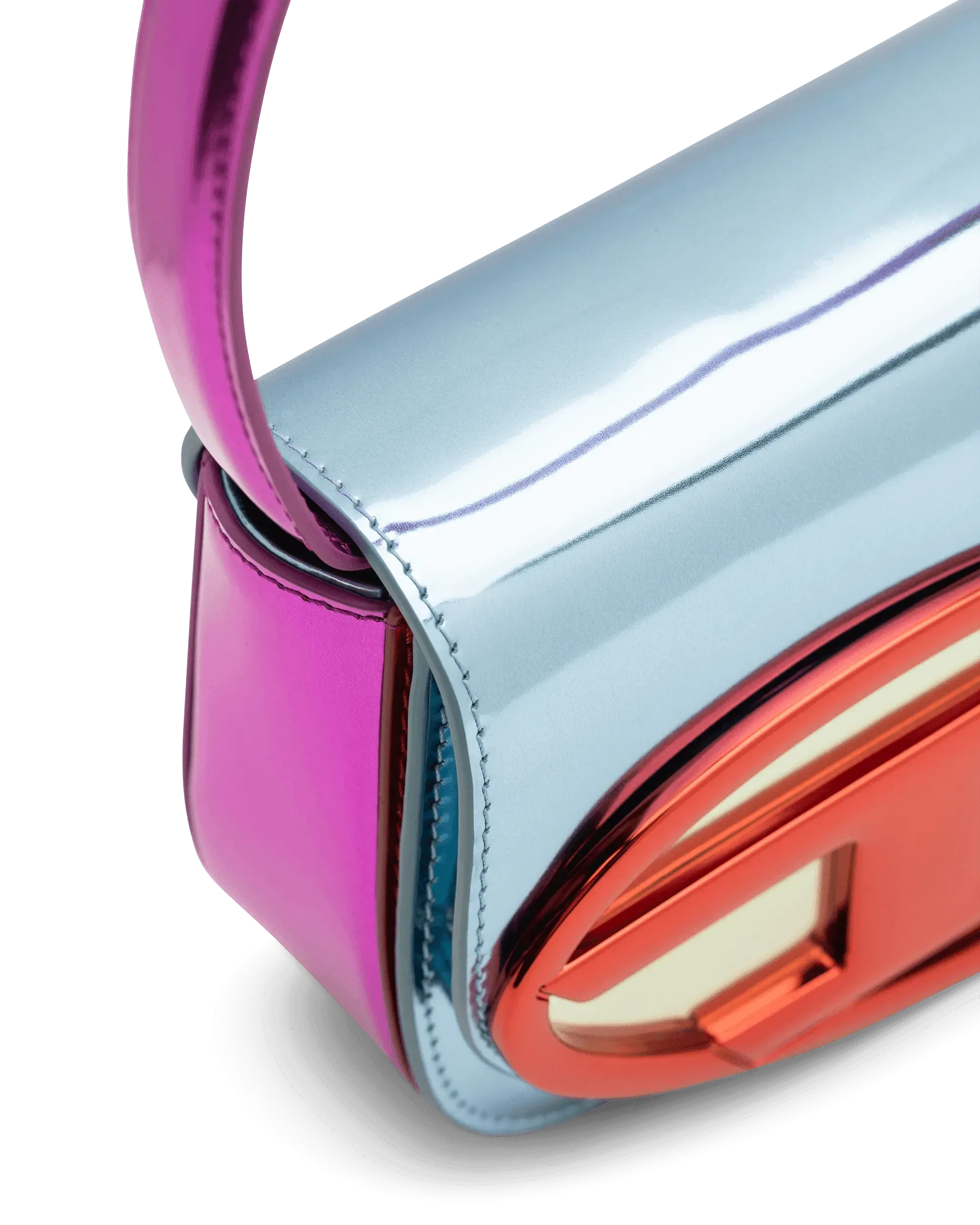 1DR Small Shoulder Bag