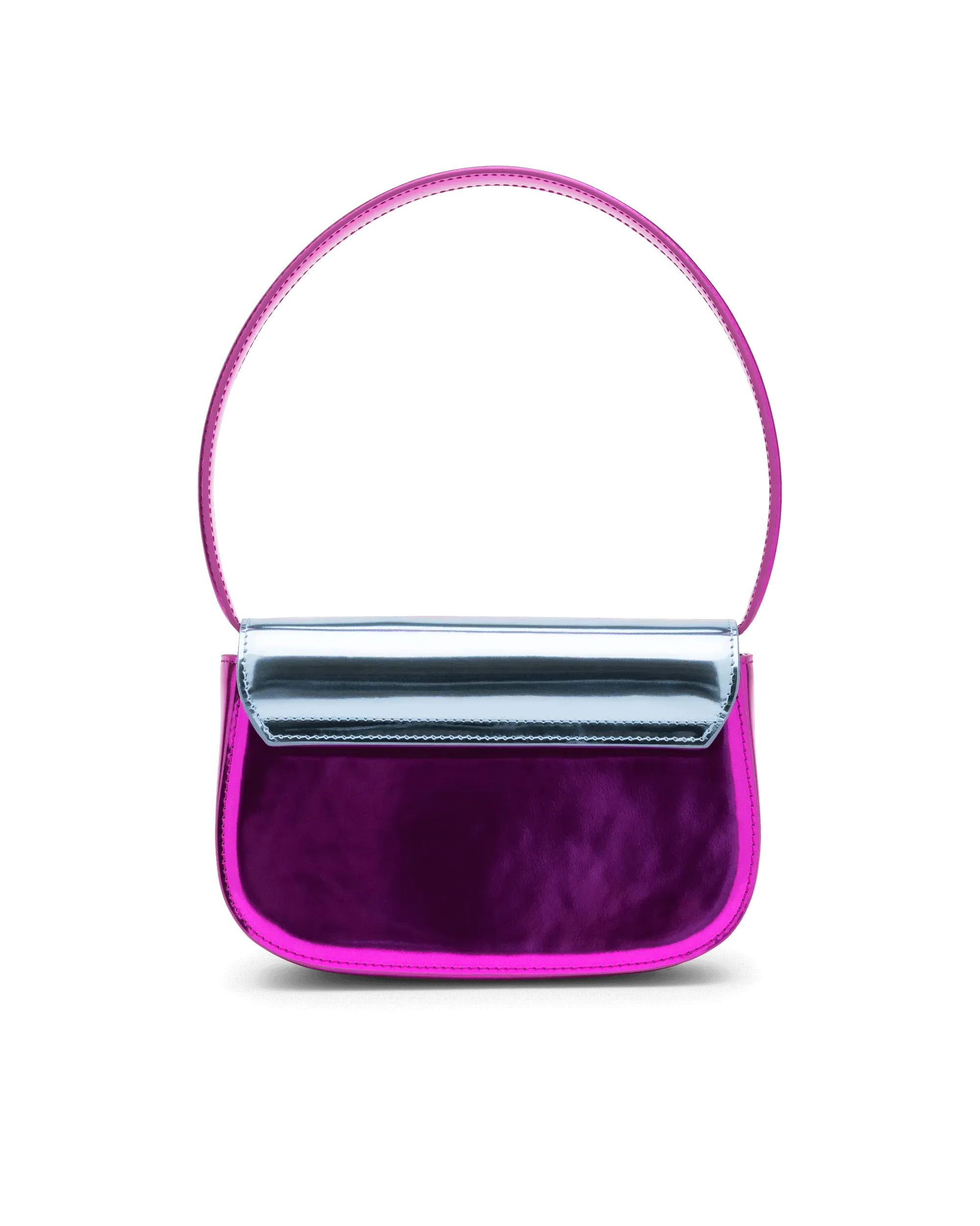 1DR Small Shoulder Bag