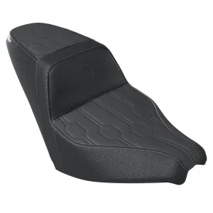 2-Up High Bolster Seat - 2890997-VBA