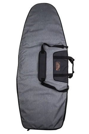2025 Ronix Dempsey - Surf Case