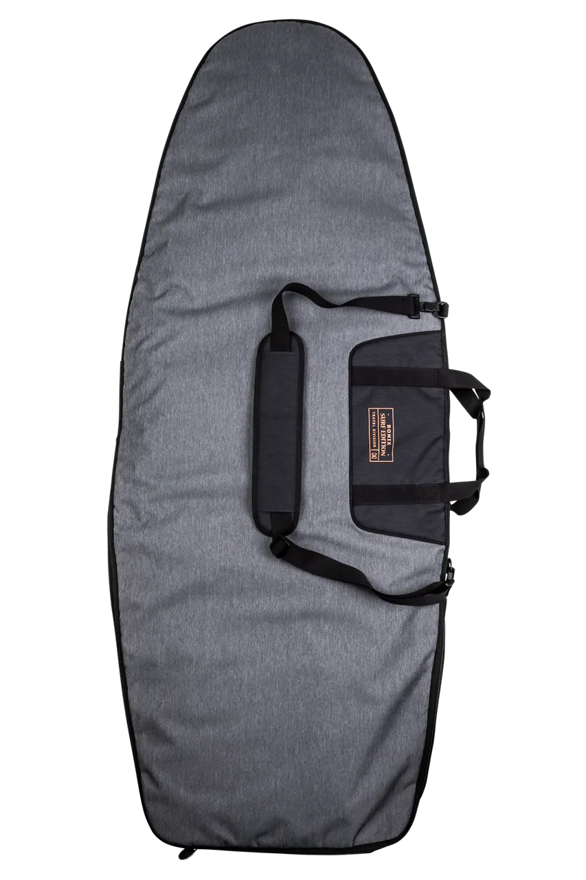 2025 Ronix Dempsey - Surf Case