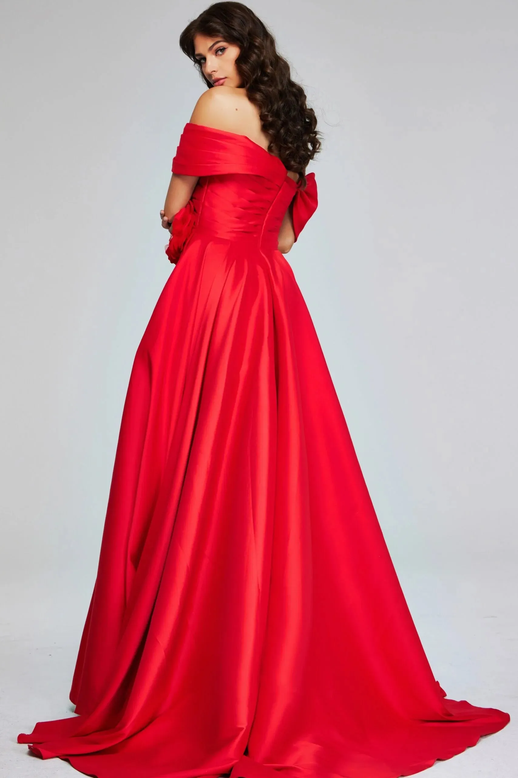 40832 JOVANI