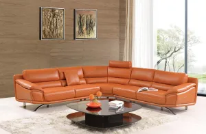 533 Sectional SET