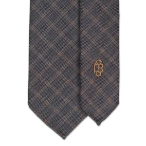 7-Fold Necktie