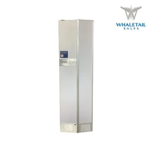 747 Bi-Fold Lavatory Door (right)