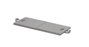 AC69-5202 Fitting Mat Bi-fold