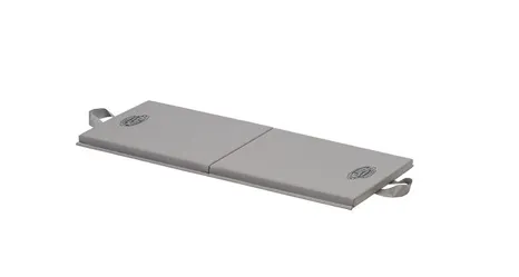 AC69-5202 Fitting Mat Bi-fold