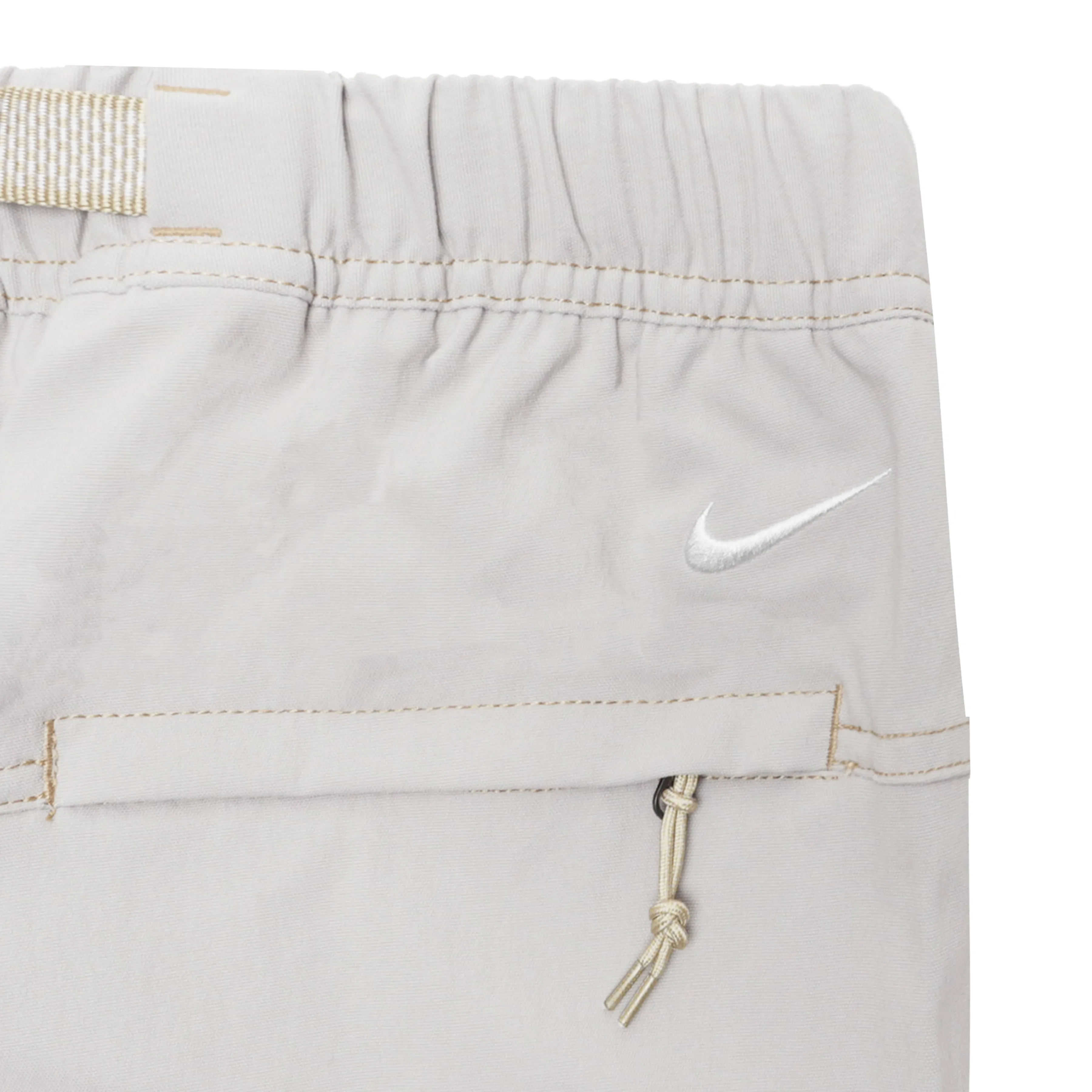 ACG "SMITH SUMMIT" CARGO PANT