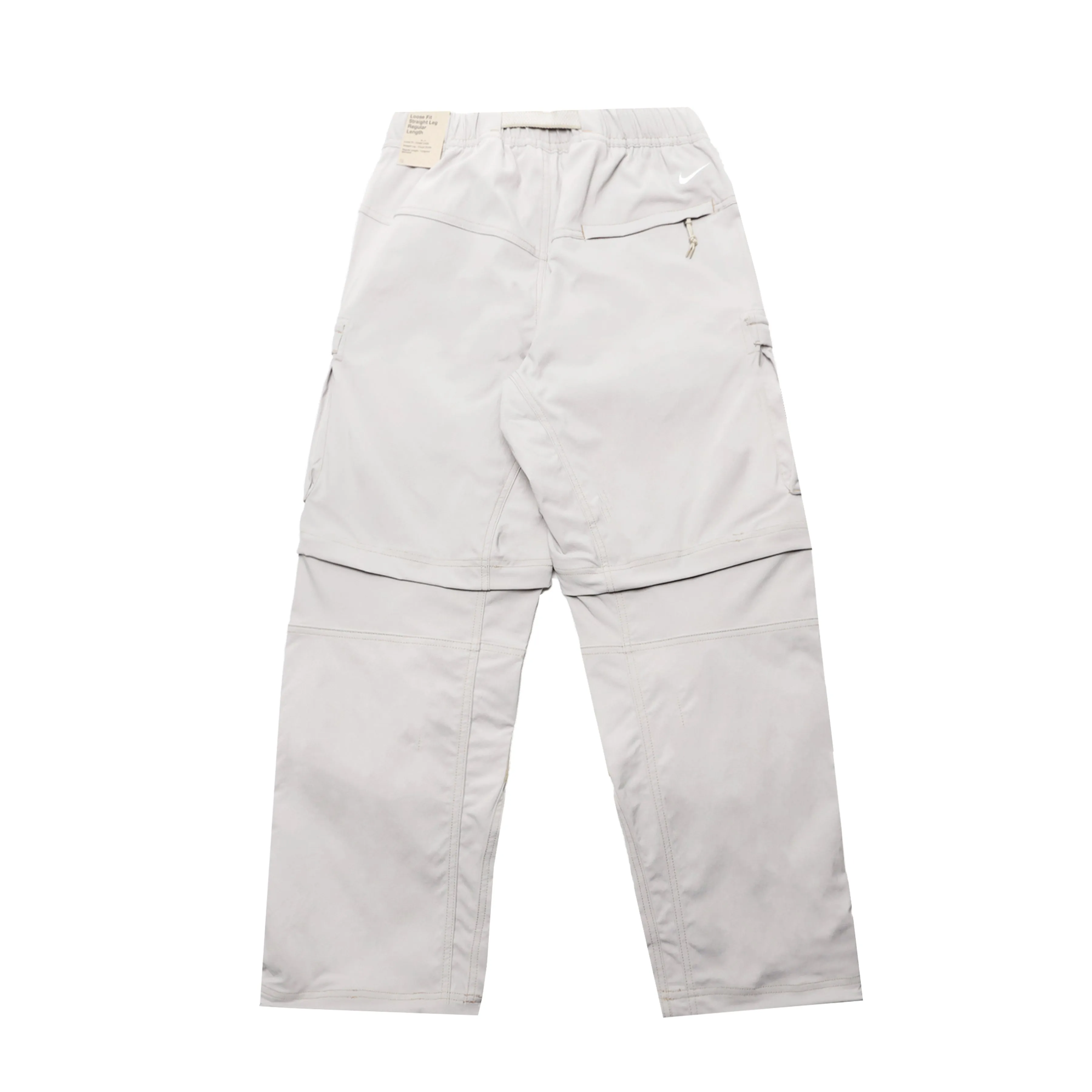 ACG "SMITH SUMMIT" CARGO PANT