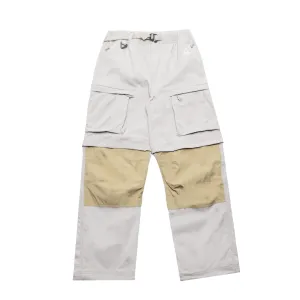 ACG "SMITH SUMMIT" CARGO PANT