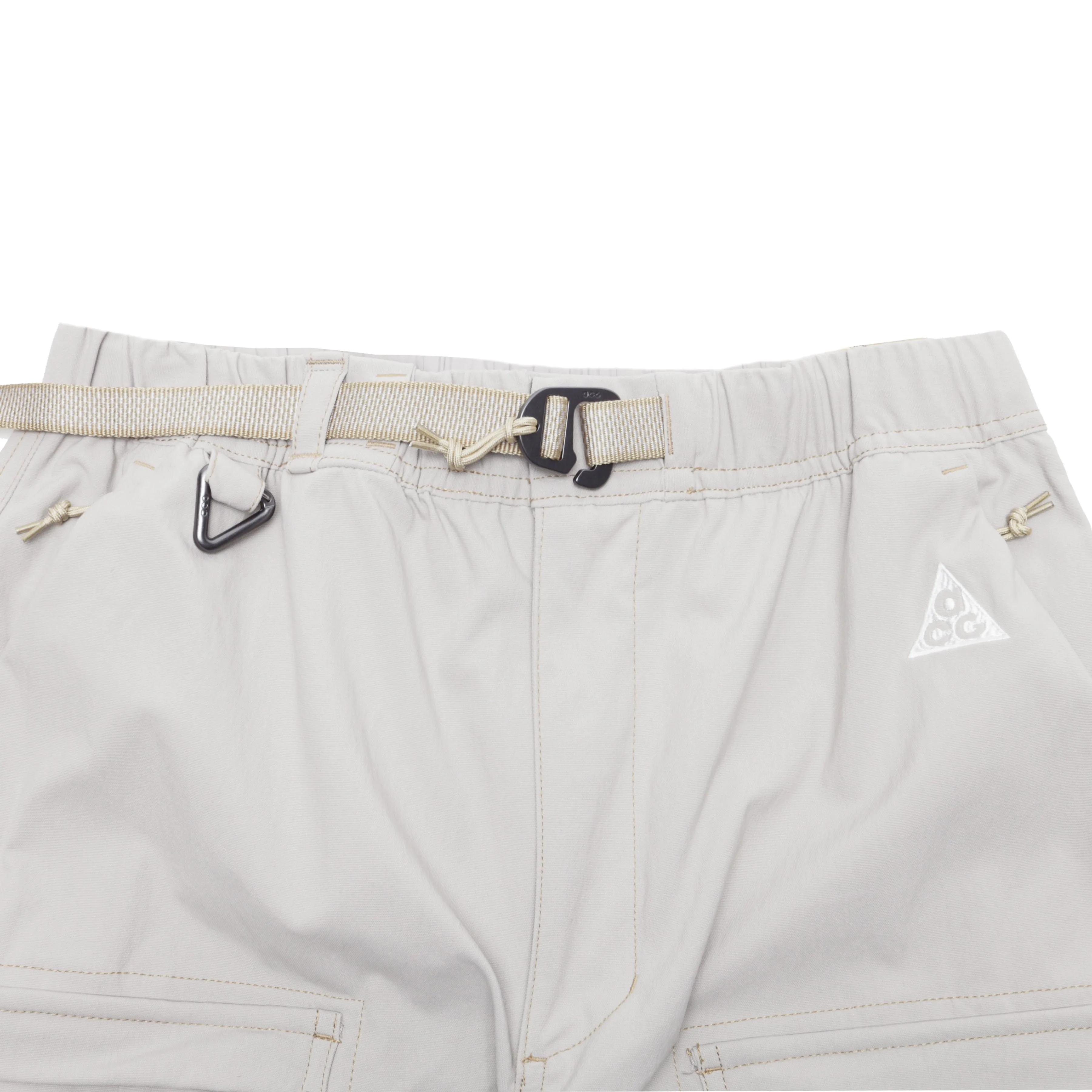 ACG "SMITH SUMMIT" CARGO PANT