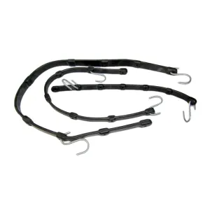 Adjustable Straps 900 Mm Length