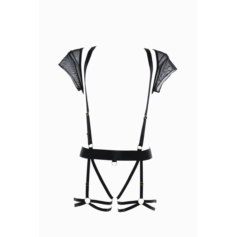 Adore - St. Tropez Babe Teddy