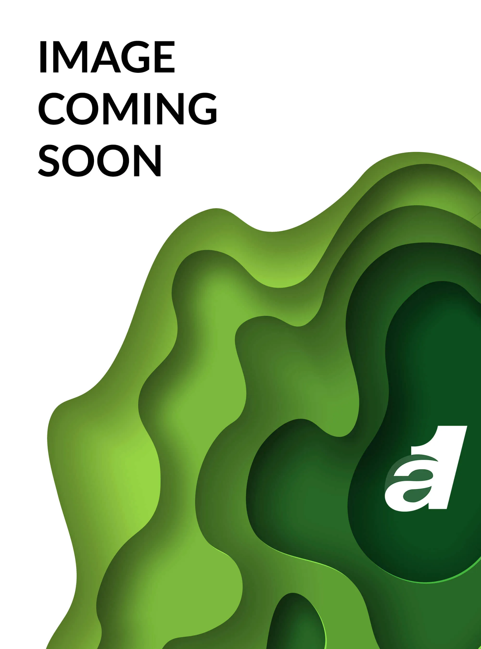 Alef Astro Gift Bag 1s