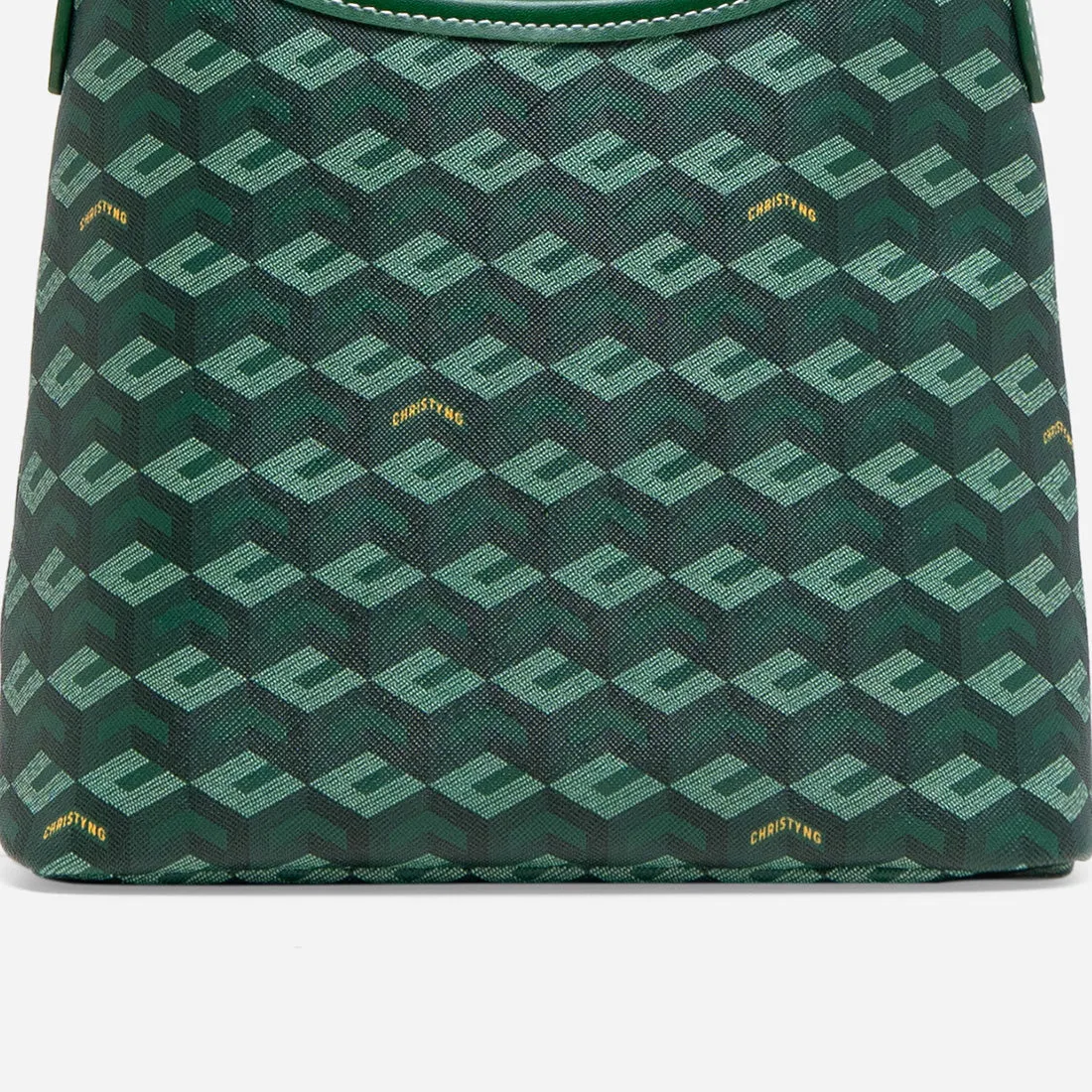 Alesso Mini Hobo Bag