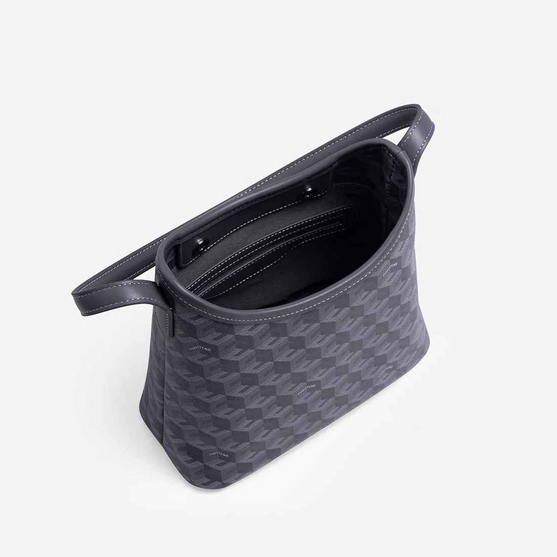 Alesso Mini Hobo Bag