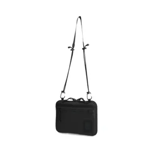 All Adventure Accessory Bag