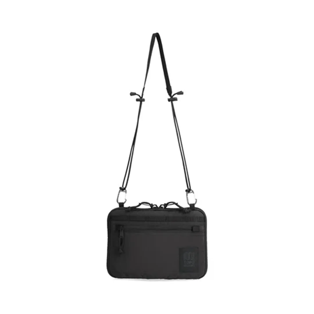 All Adventure Accessory Bag