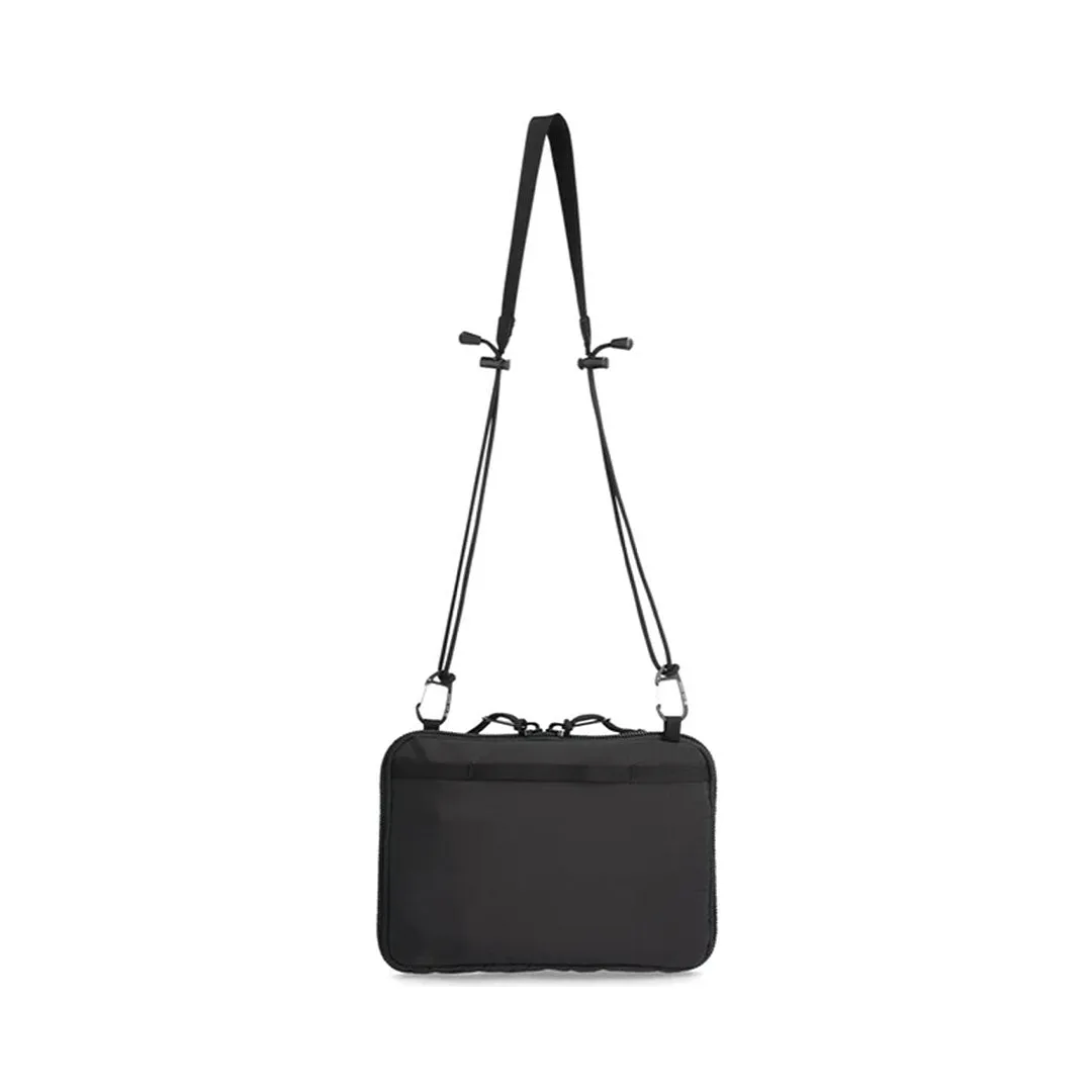All Adventure Accessory Bag