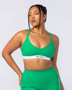All Star Bra - Clover