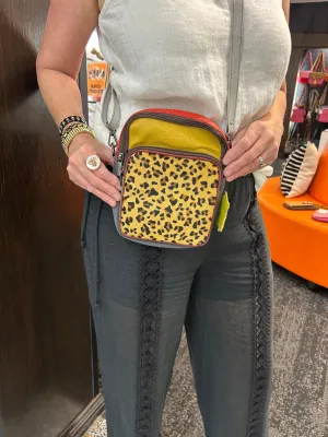 Allison