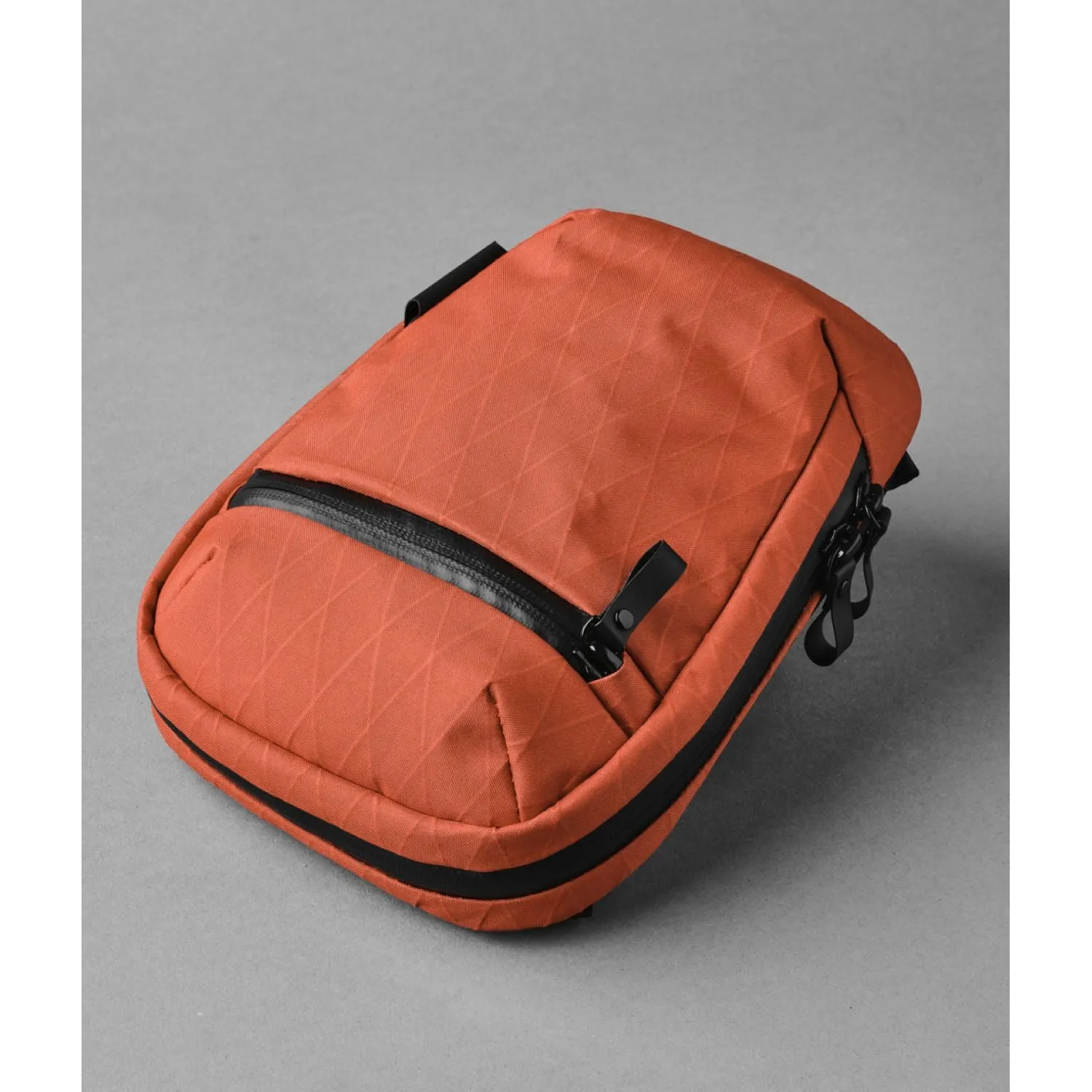 ALPAKA Vertical Sling (X-Pac) (SA)