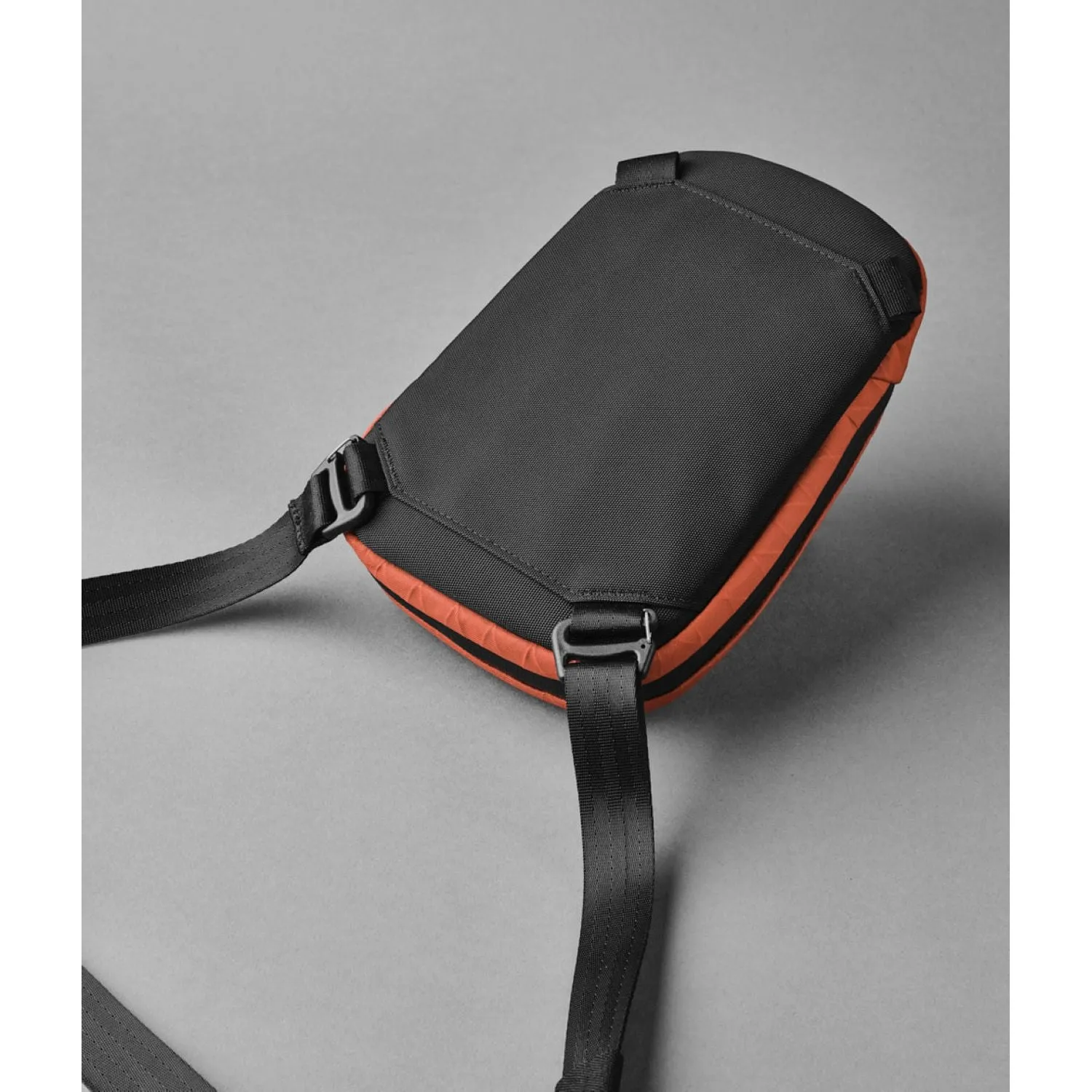 ALPAKA Vertical Sling (X-Pac) (SA)