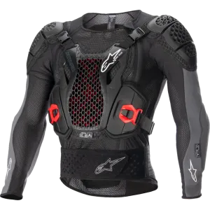 ALPINESTARS BIONIC PLUS V2 JACKET