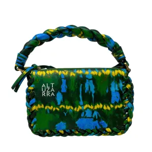 Altuzarra Handle Bag