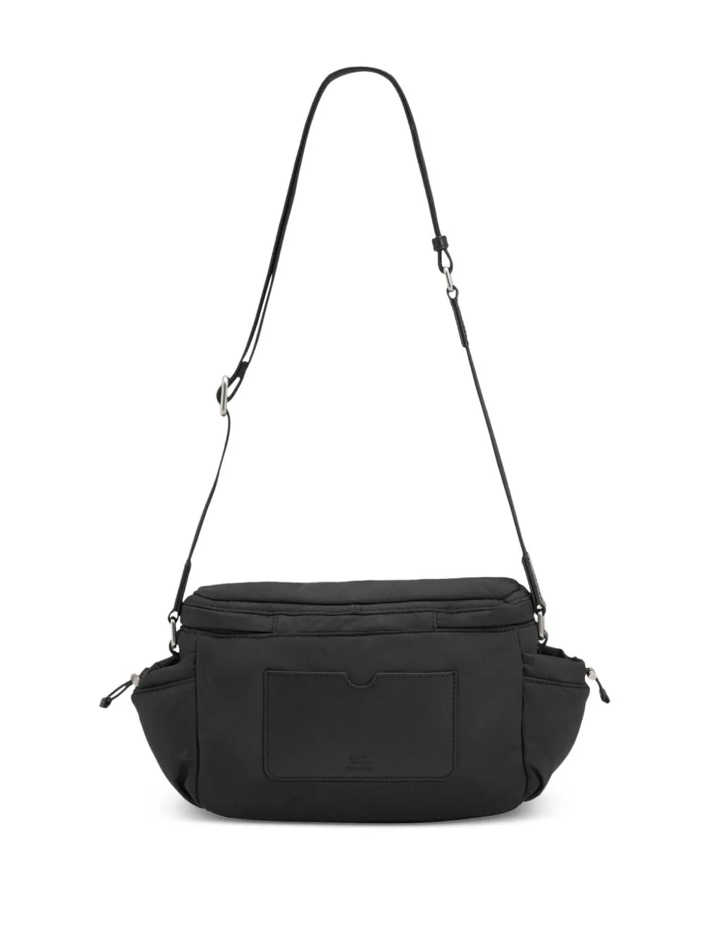 Ami de coeur messenger bag