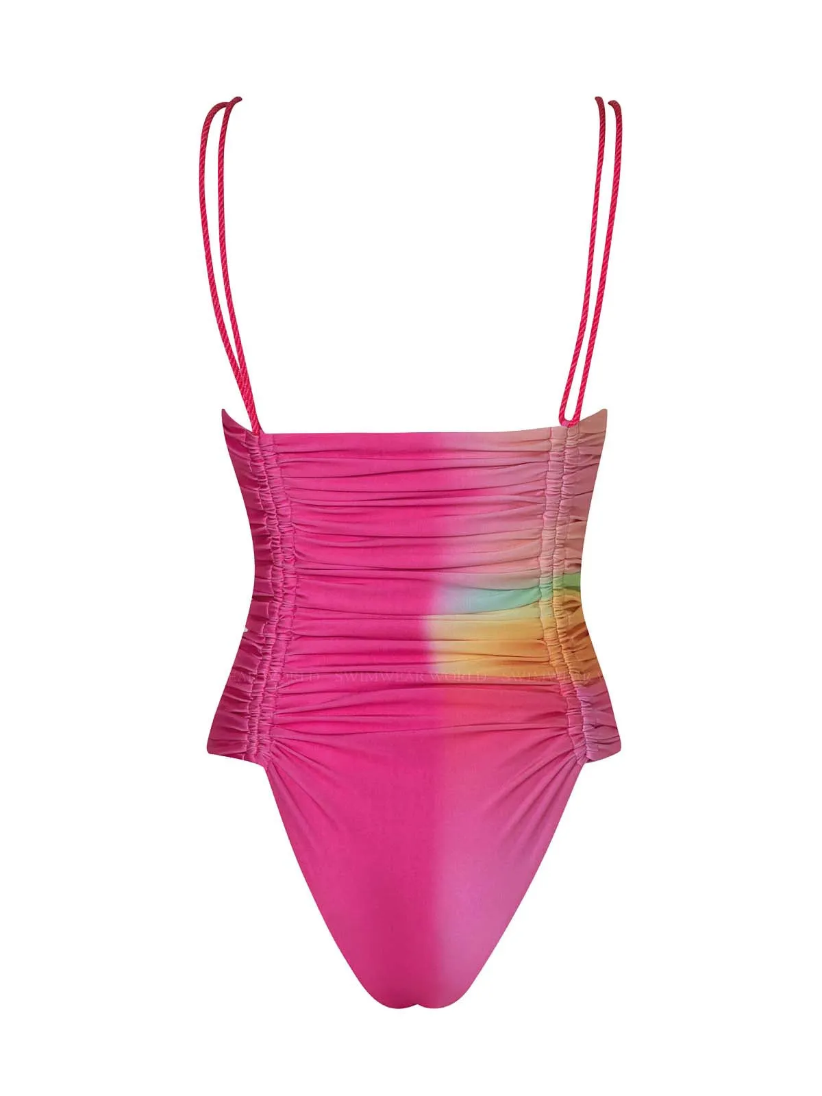 Ancla One Piece