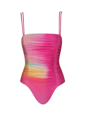 Ancla One Piece