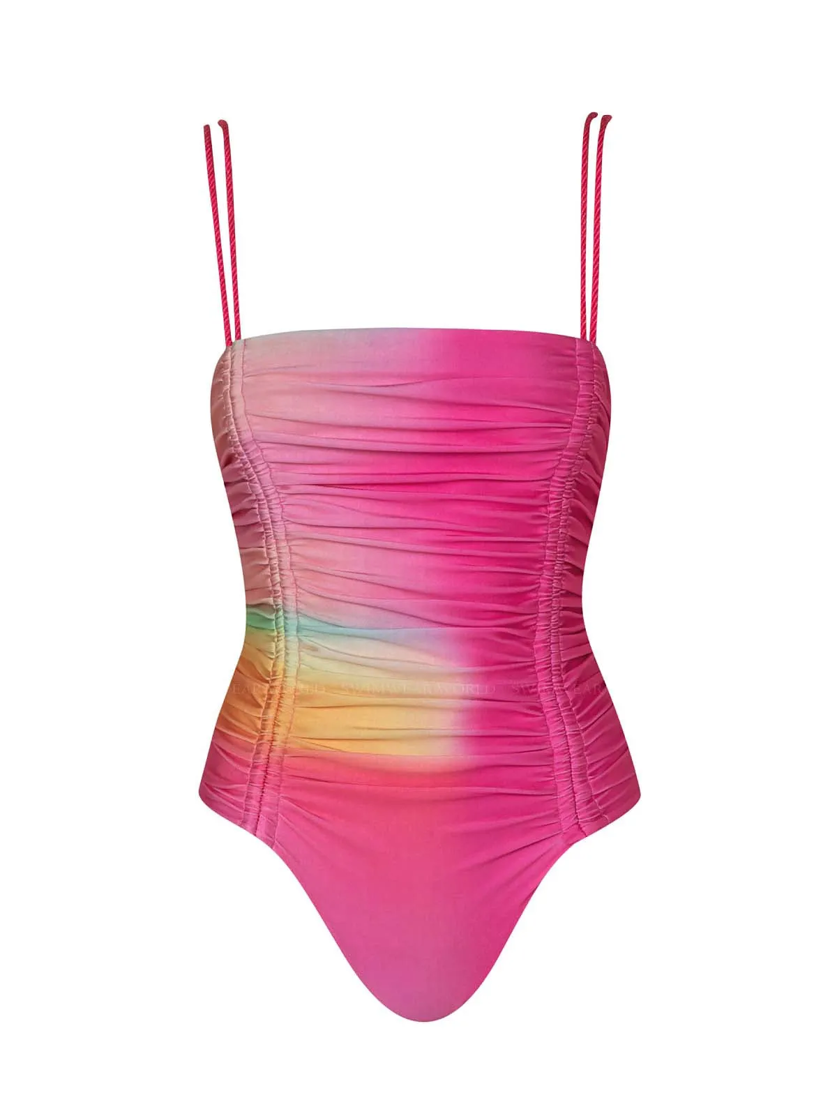 Ancla One Piece