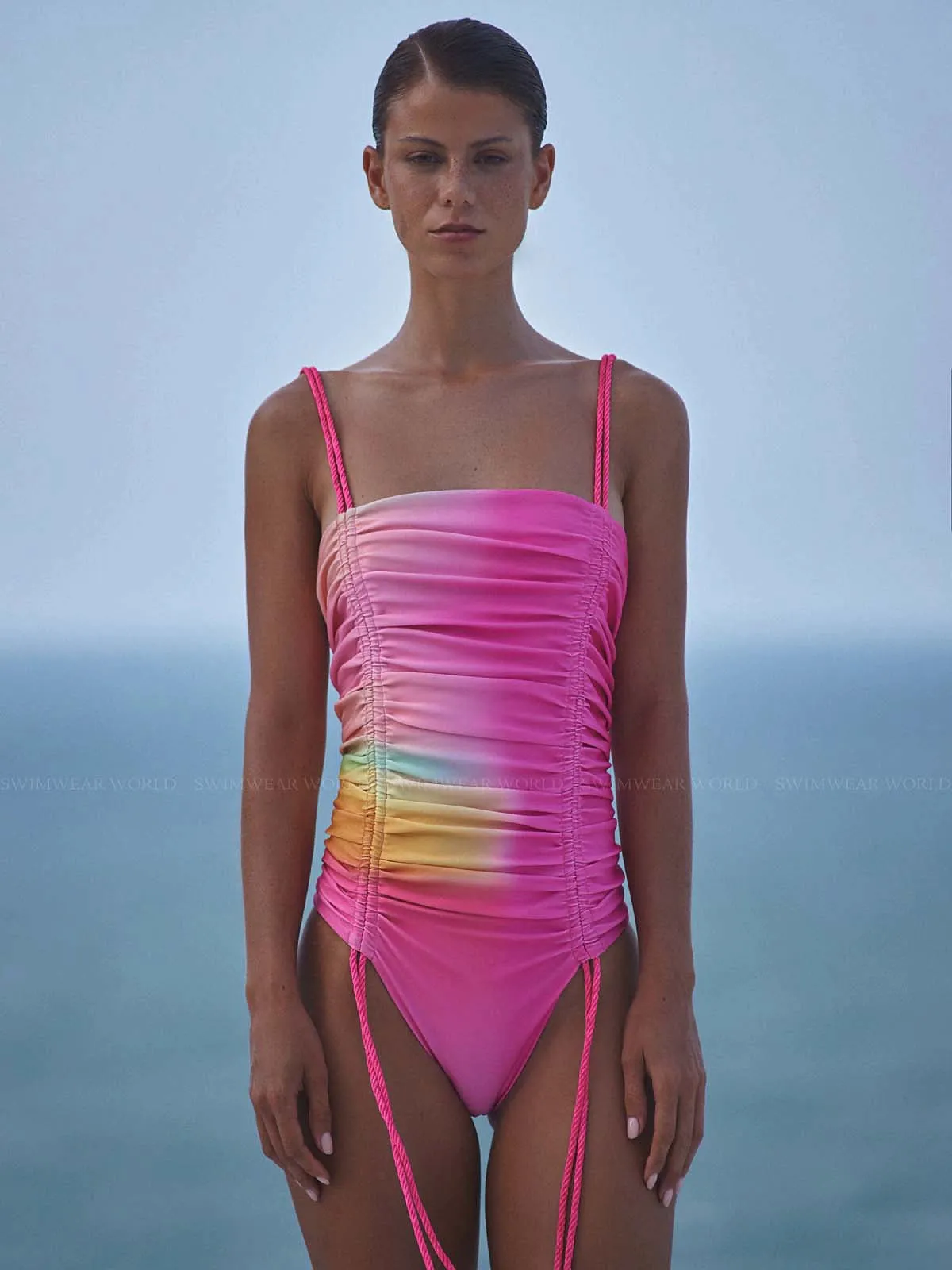Ancla One Piece