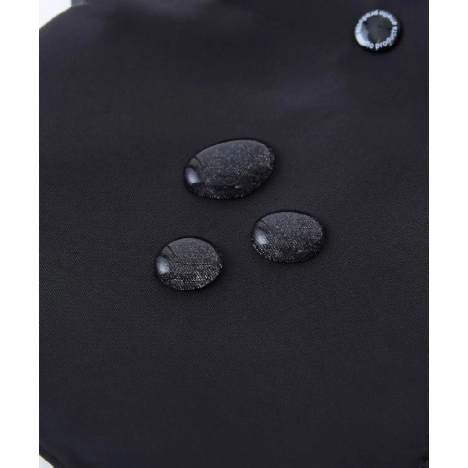 Anello Cosmic Shoulder Bag