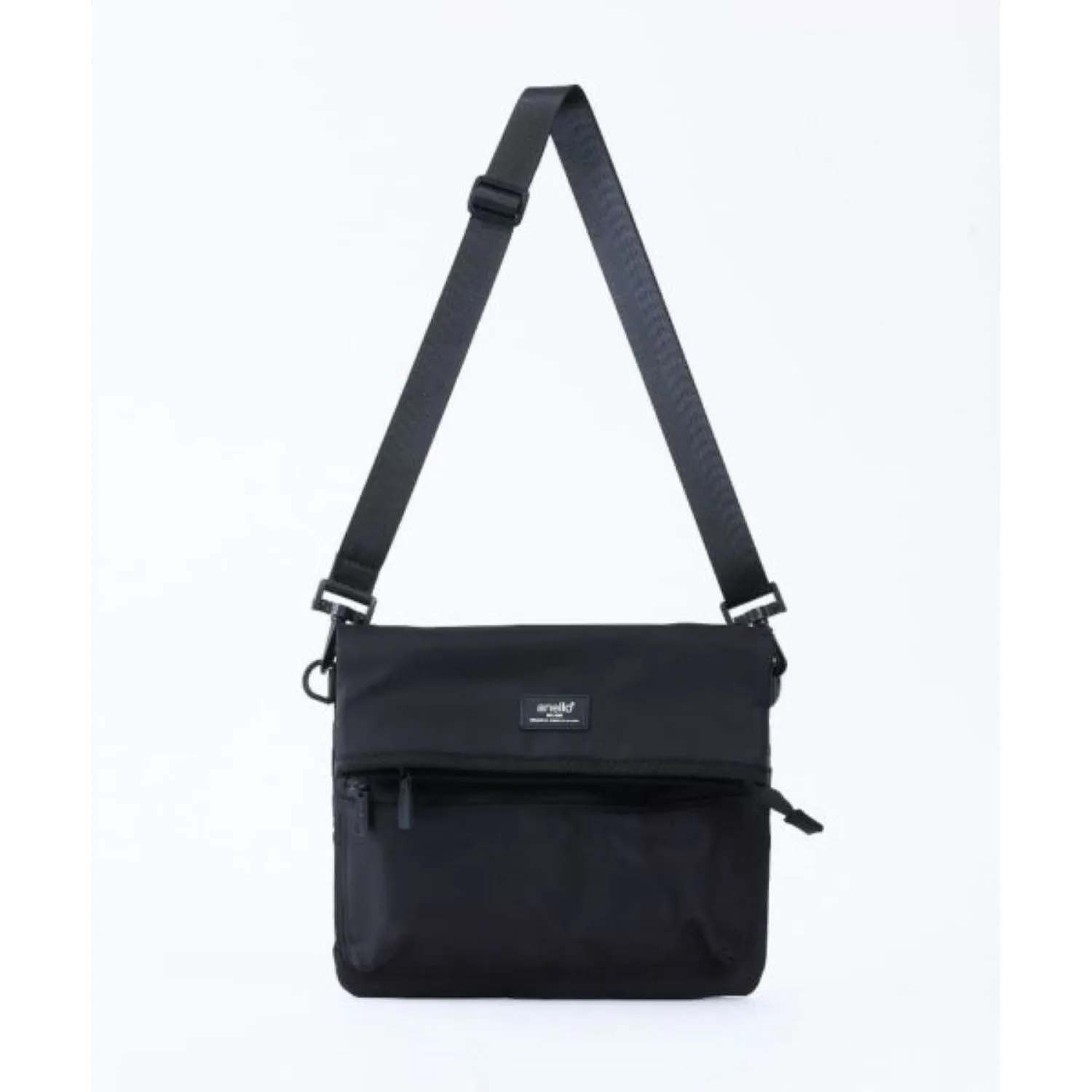 Anello Cosmic Shoulder Bag