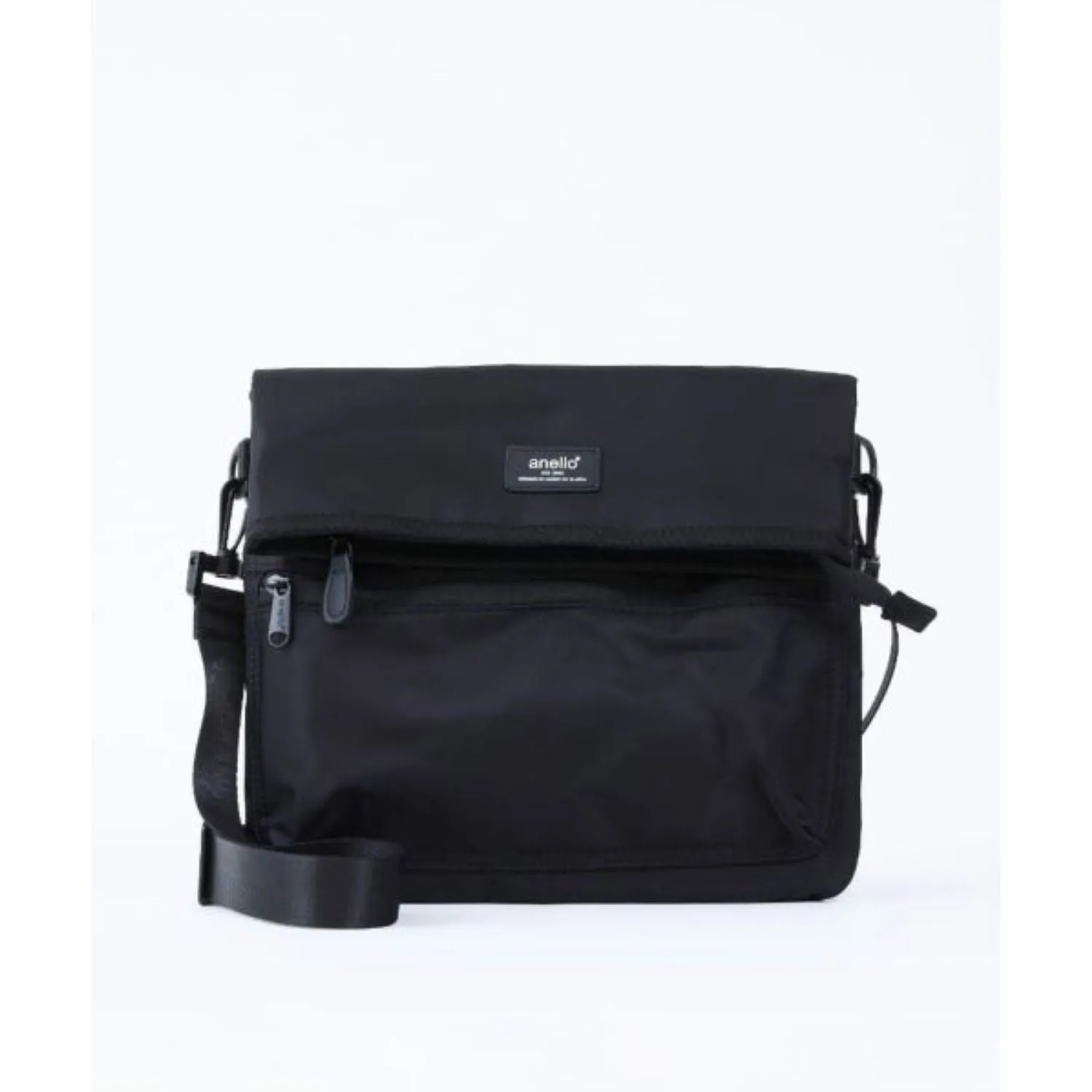 Anello Cosmic Shoulder Bag