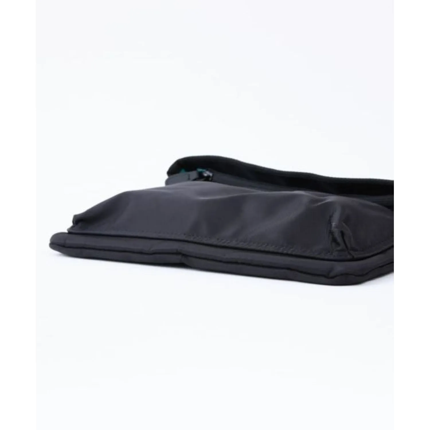 Anello Cosmic Shoulder Bag
