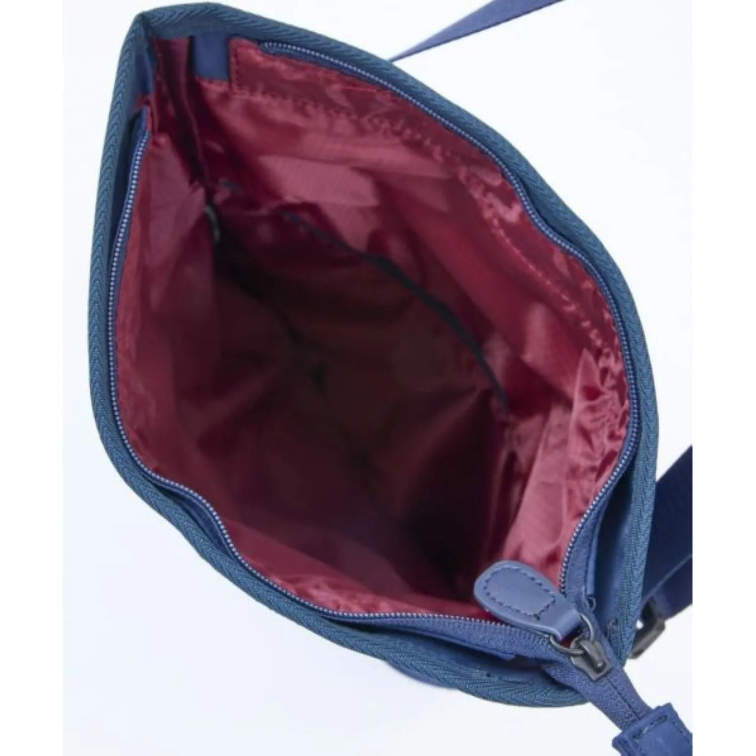 Anello Cosmic Shoulder Bag