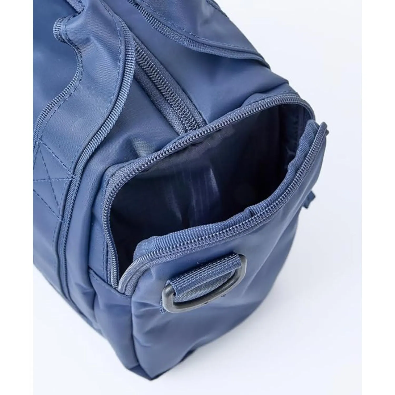 Anello Cube 2Way Mini Boston Bag