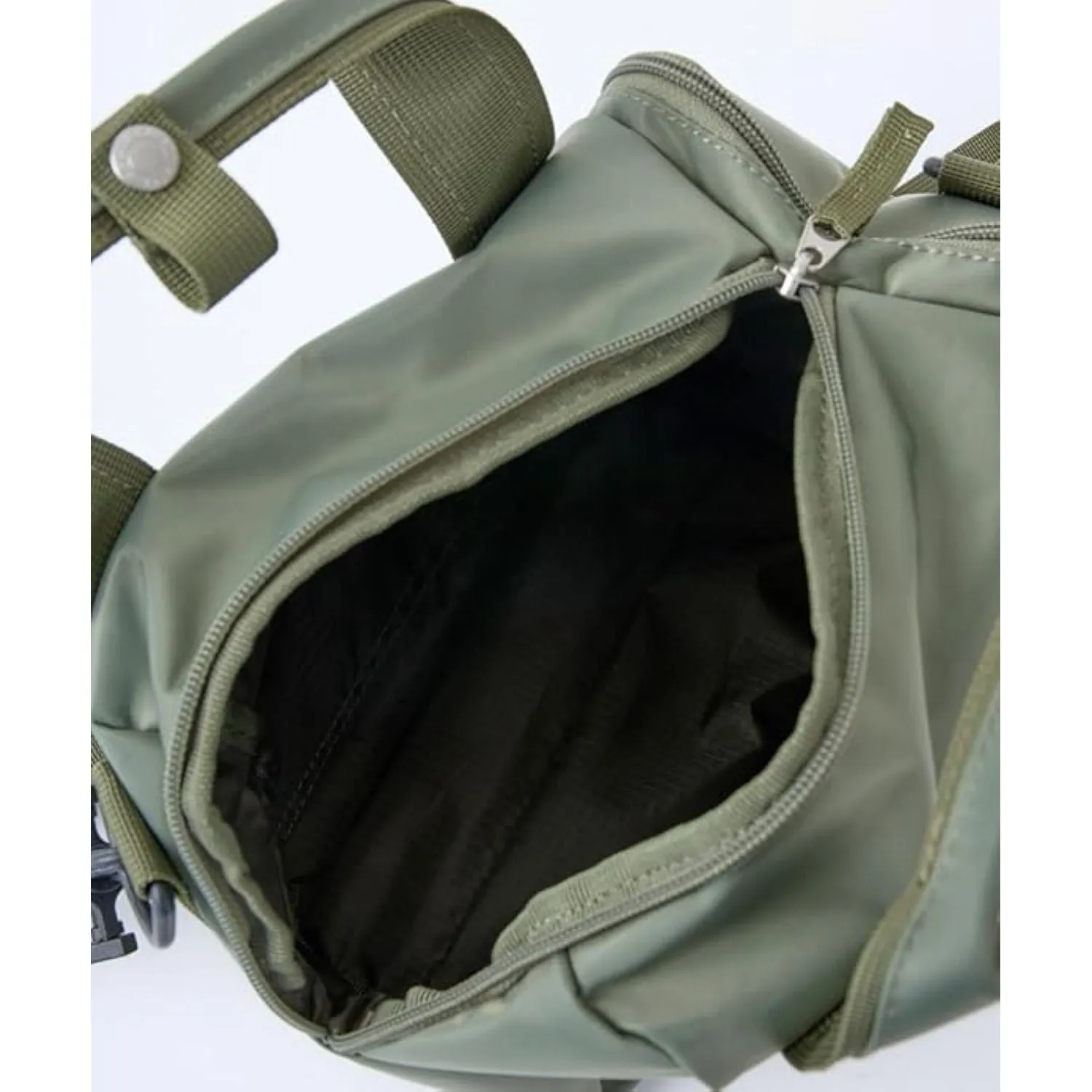Anello Cube 2Way Mini Boston Bag