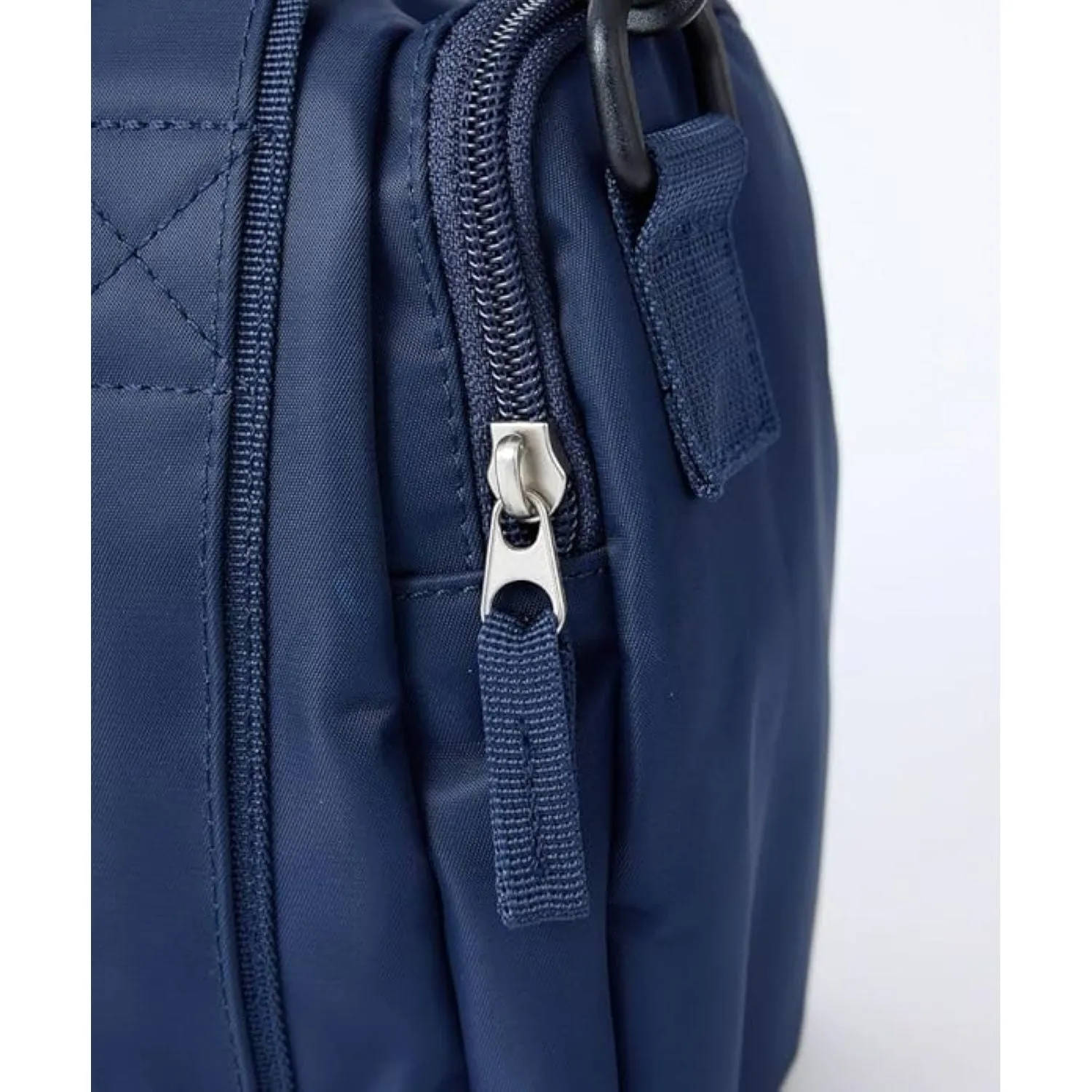 Anello Cube 2Way Mini Boston Bag