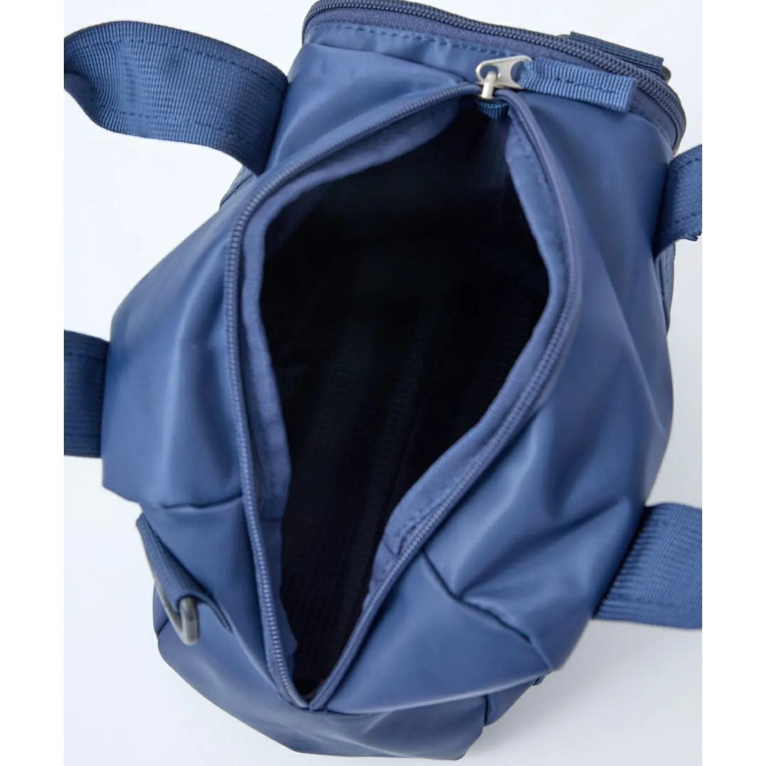 Anello Cube 2Way Mini Boston Bag