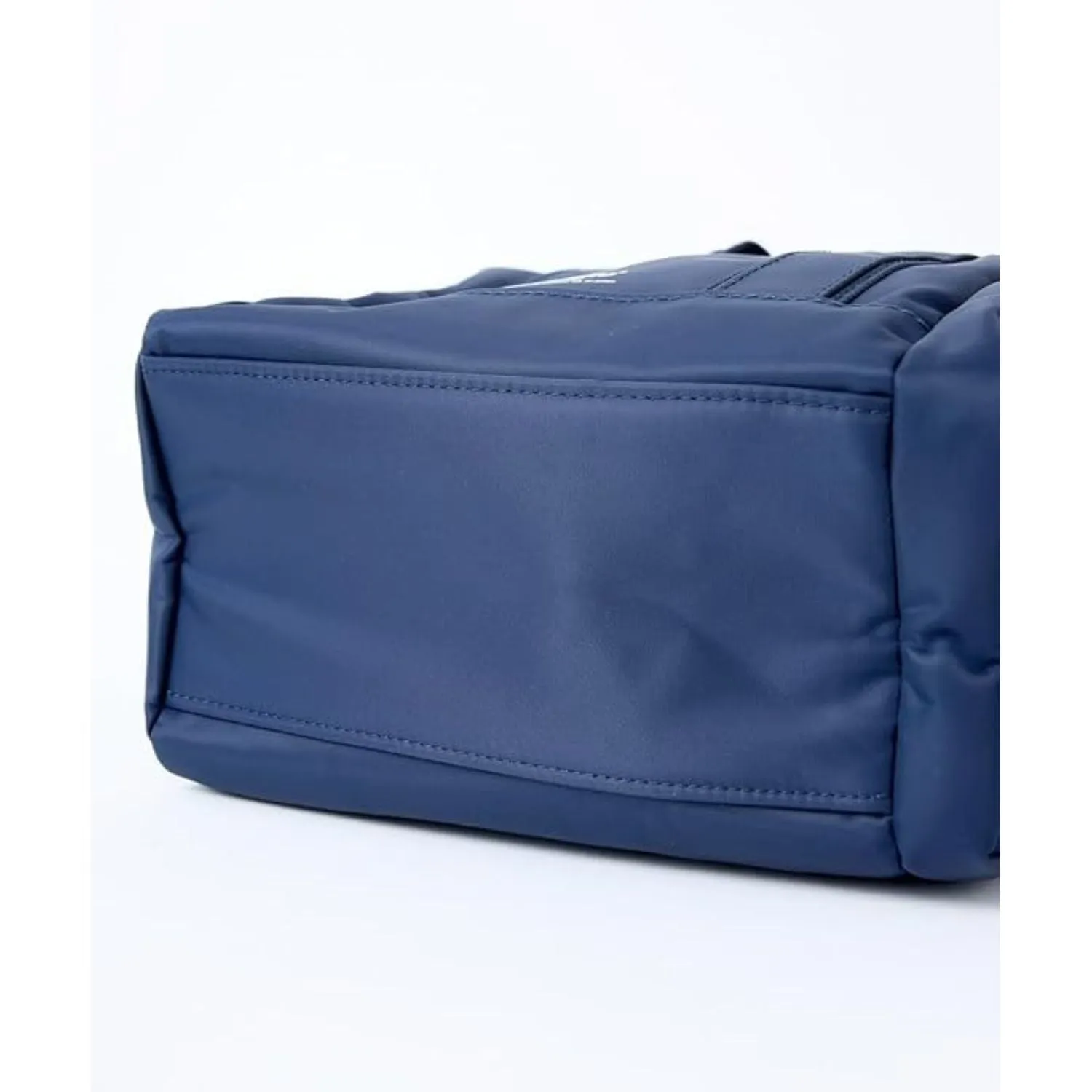 Anello Cube 2Way Mini Boston Bag