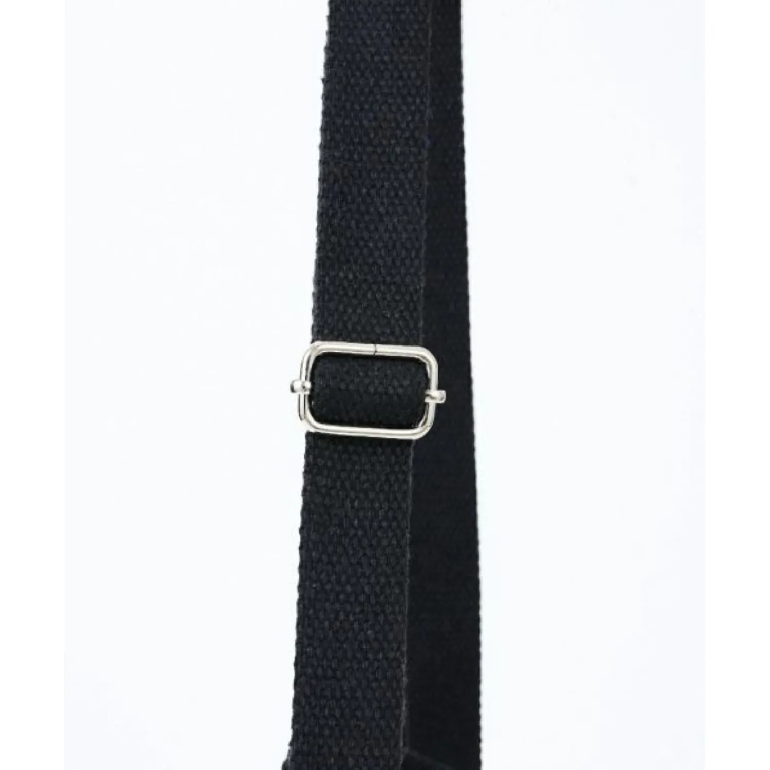 Anello Line 2Way Mini Tote Bag